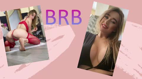 kathy online show from 02.22.25