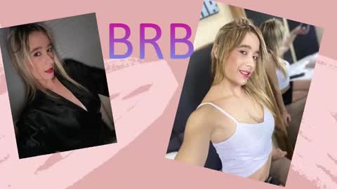 kathy online show from 03.06.25