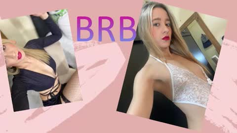 kathy online show from 09.30.25