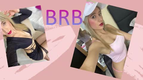 kathy online show from 10.25.25