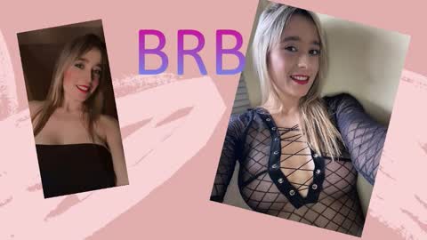 kathy online show from 12.18.25