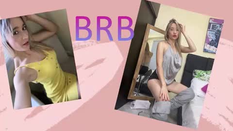 kathy online show from 01.10.26