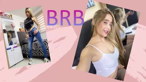 kathy online show from 01.12.26