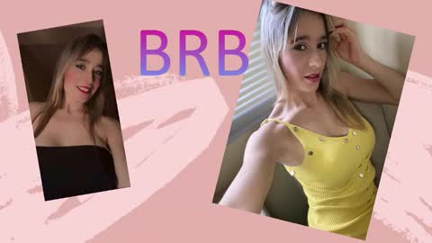 kathy online show from 02.09.26