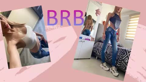 kathy online show from 03.25.26