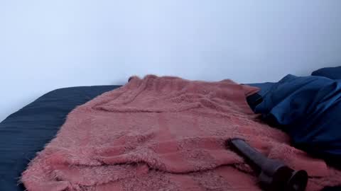 Jax and Lu online show from 12.10.24