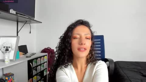 Jax and Lu online show from 09.29.25