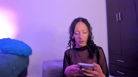 Jax and Lu online show from 04.01.26