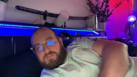 sexxfreak21 online show from 12.02.24