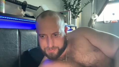 sexxfreak21 online show from 12.07.24