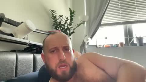 sexxfreak21 online show from 12.07.24