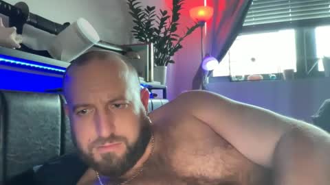 sexxfreak21 online show from 12.08.24