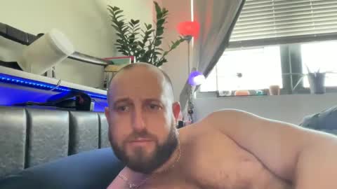 sexxfreak21 online show from 12.08.24