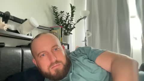 sexxfreak21 online show from 12.09.24