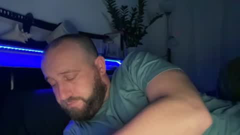 sexxfreak21 online show from 12.10.24