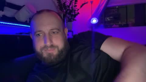 sexxfreak21 online show from 12.12.24