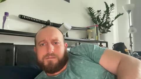 sexxfreak21 online show from 12.17.24