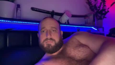 sexxfreak21 online show from 12.18.24