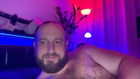 sexxfreak21 online show from 12.19.24