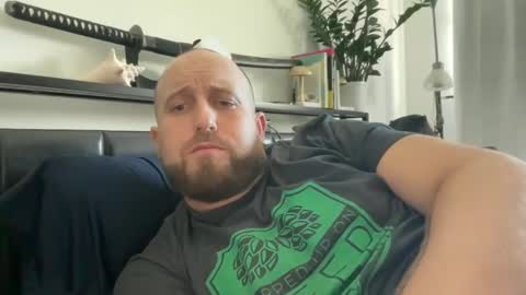 sexxfreak21 online show from 12.21.24