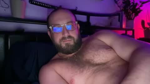 sexxfreak21 online show from 10.02.25