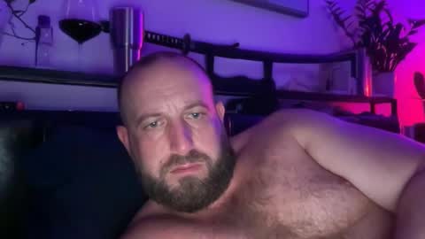 sexxfreak21 online show from 10.11.25