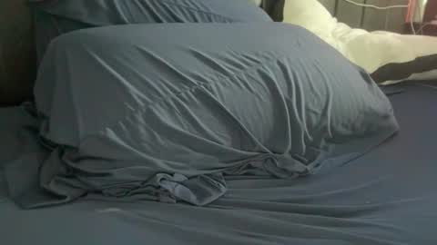 sexxfreak21 online show from 10.15.25