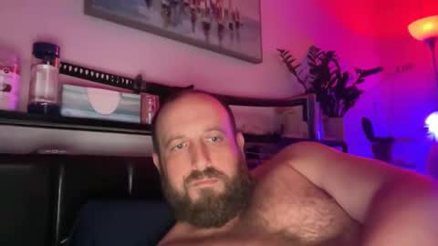 sexxfreak21 online show from 10.31.25