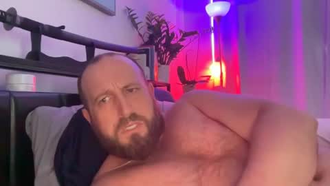 sexxfreak21 online show from 11.21.25