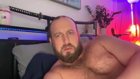 sexxfreak21 online show from 11.23.25