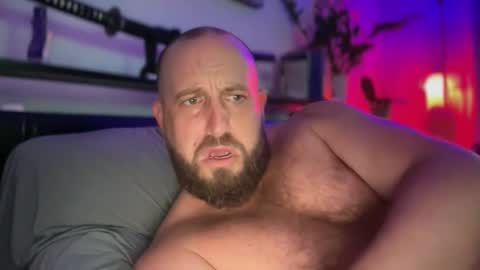 sexxfreak21 online show from 12.21.25