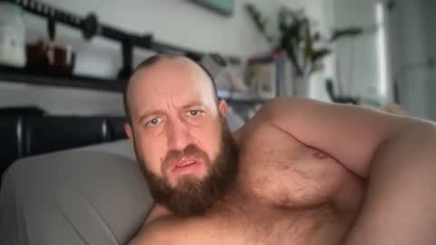 sexxfreak21 online show from 01.10.26