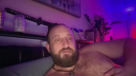 sexxfreak21 online show from 01.11.26