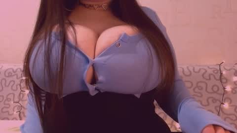 Julia online show from 02.06.26