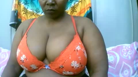 sexxi_ebony online show from 02.04.26