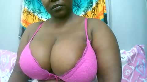 sexxi_ebony online show from 02.21.26