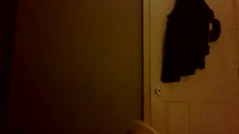 sexxiibossbabe online show from 11.11.25