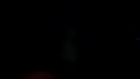 sexxiibossbabe online show from 12.17.25