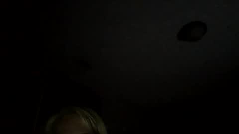 sexxiibossbabe online show from 01.11.26