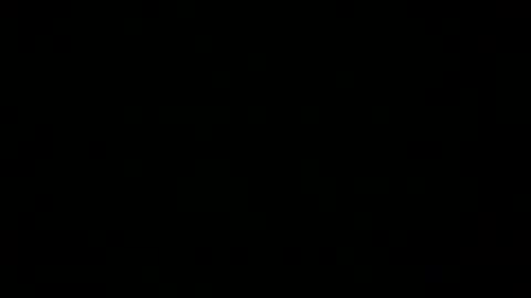 Leeah CloudZzz online show from 03.10.25