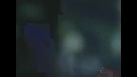 Leeah CloudZzz online show from 02.02.26