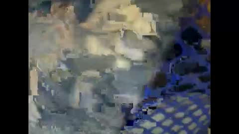 Leeah CloudZzz online show from 02.06.26