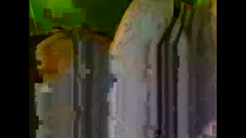 Leeah CloudZzz online show from 02.26.26