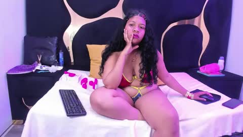 Snapshot of sexxtaty chatting on 03.26.26 Sexxtaty online show from 03.26.26