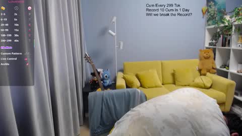 Tommy online show from 03.12.26