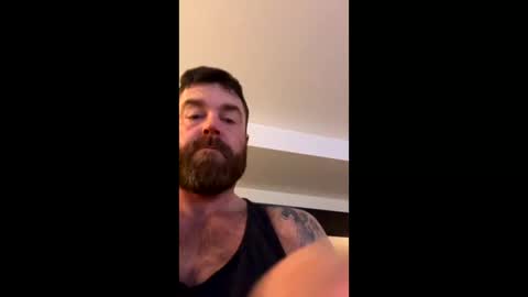 Big uncut hunk online show from 11.21.25