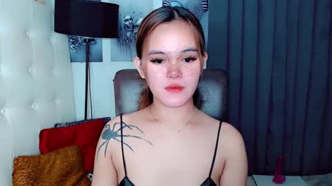 sexxxy_caroline online show from 12.19.24