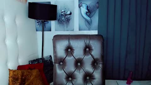 sexxxy_caroline online show from 01.18.25