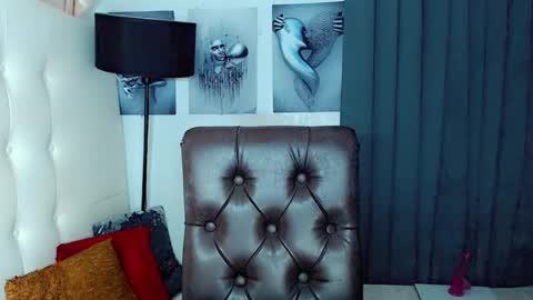 sexxxy_caroline online show from 01.26.25