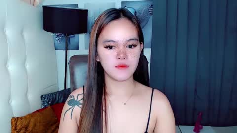sexxxy_caroline online show from 01.29.25